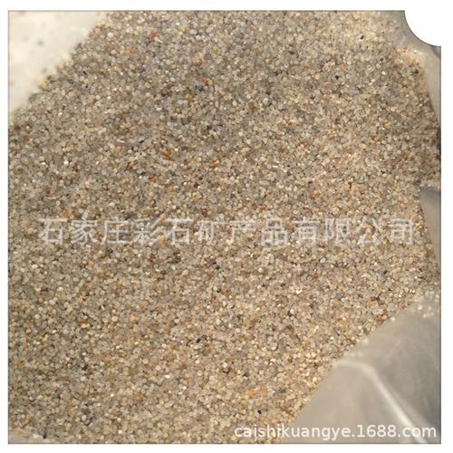 为你找到非金属矿物制品相关产品