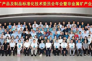 长丰19个重大项目集中开工 虞爱华出席并宣布项目开工