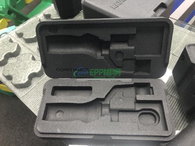 非金属矿及制品加工,销售,建筑用石加工,销售