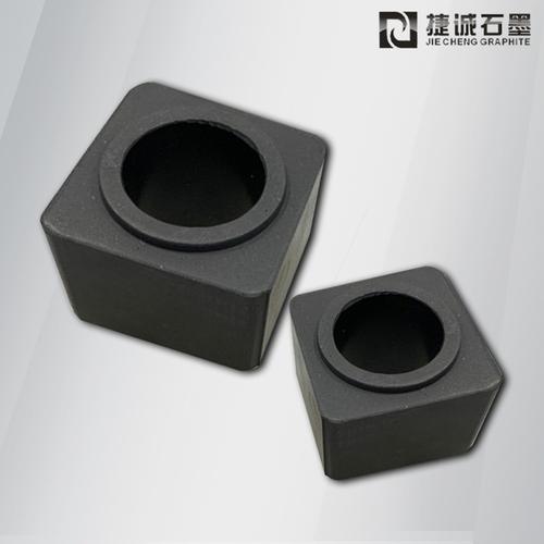 石墨行业作为协会的战略性非金属矿产品,将纳入管理.随着