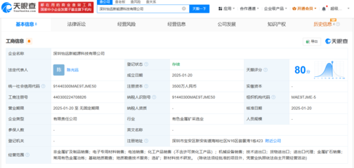 f74904929b161e6d14f6830a81ae18c.png